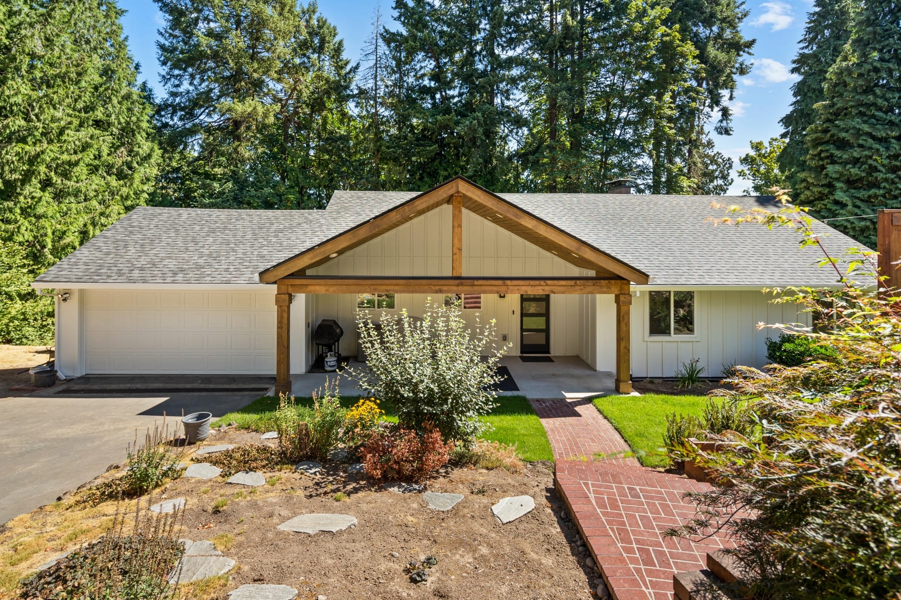 11404 S BREYMAN CT Portland, OR 97219