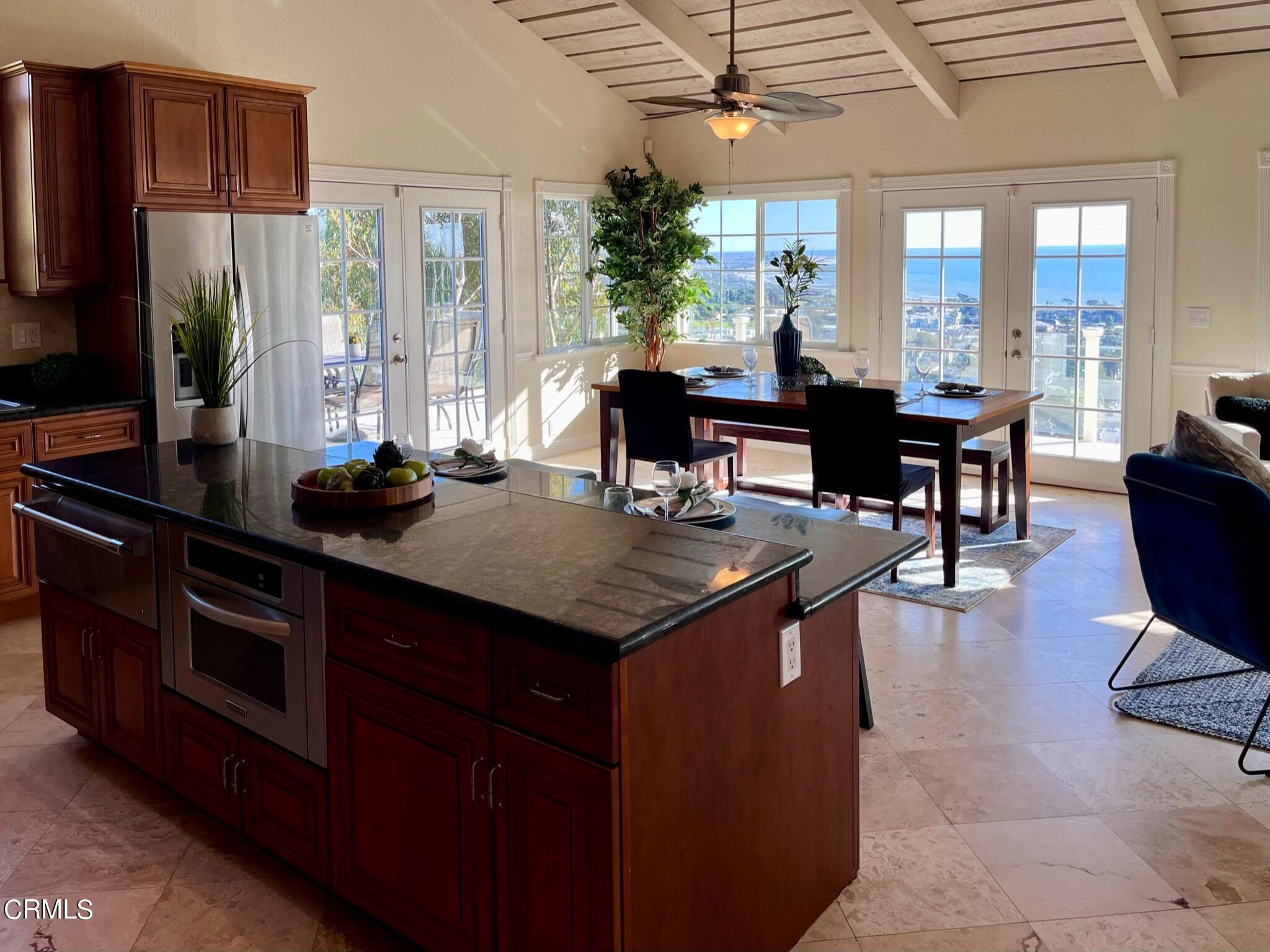 Century 21 Ventura, CA