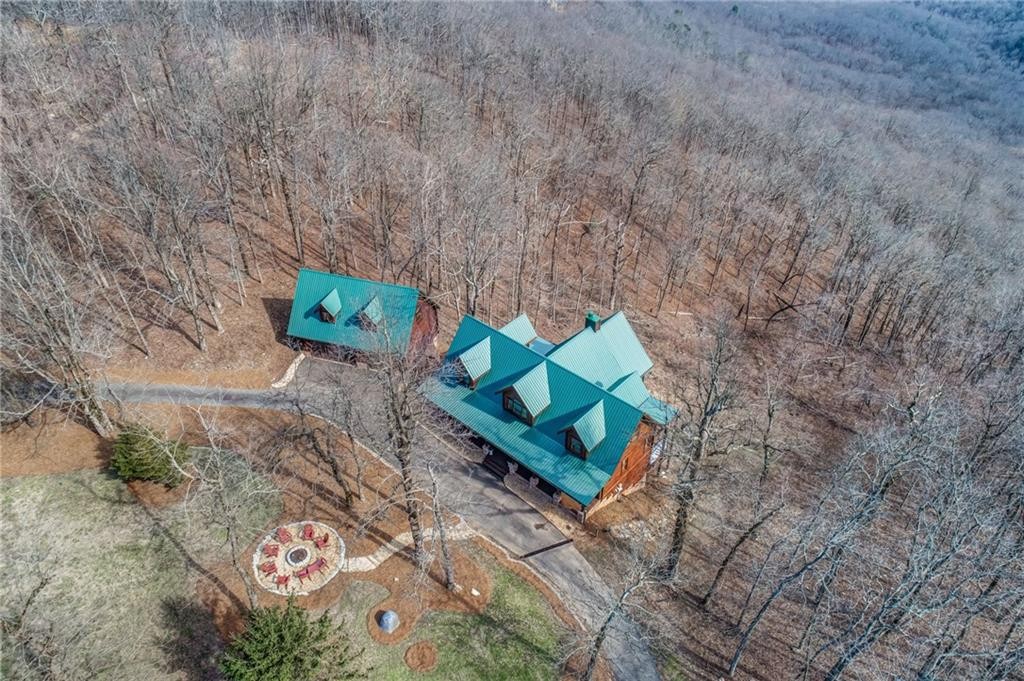 Century 21 Jasper, GA