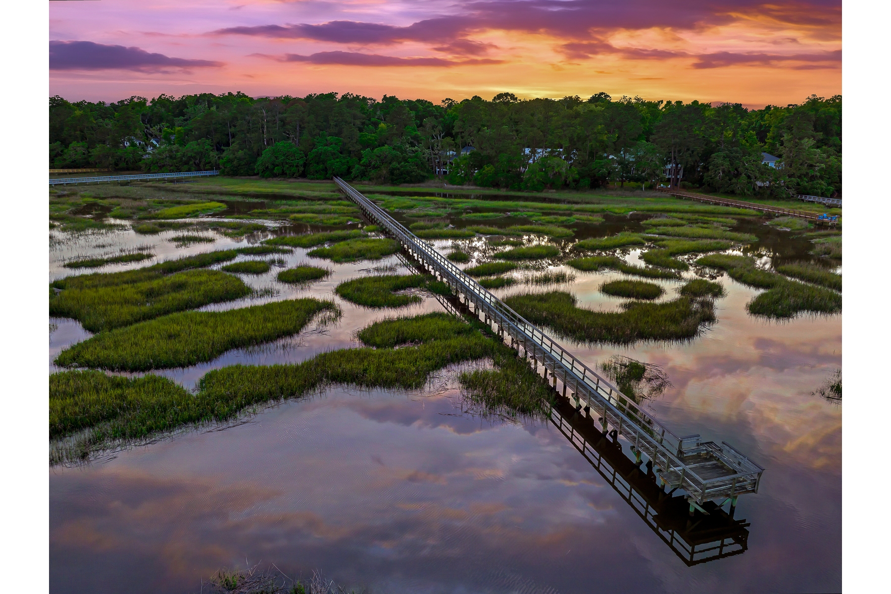 212 Bull Point Drive, Seabrook