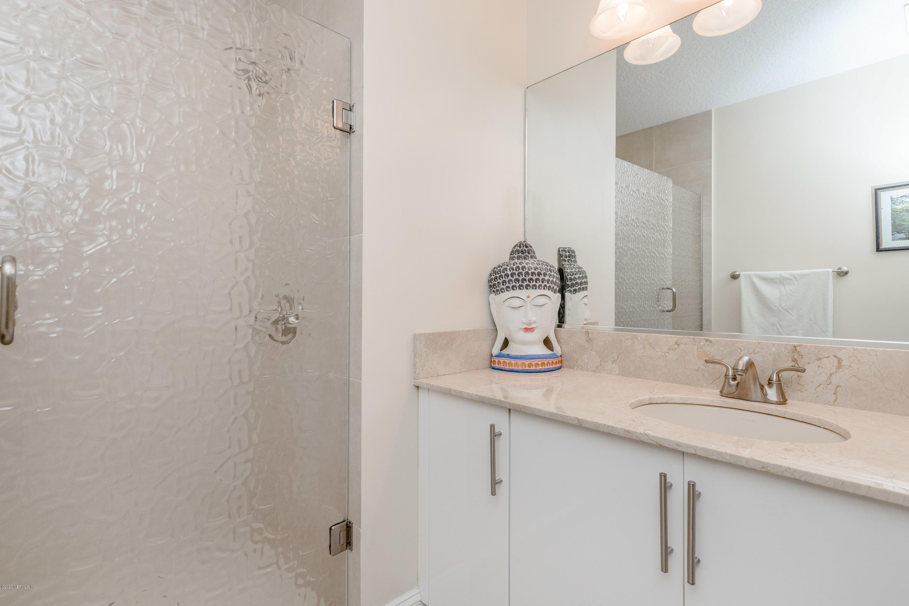 Coldwell Banker Global Luxury Jacksonville, FL