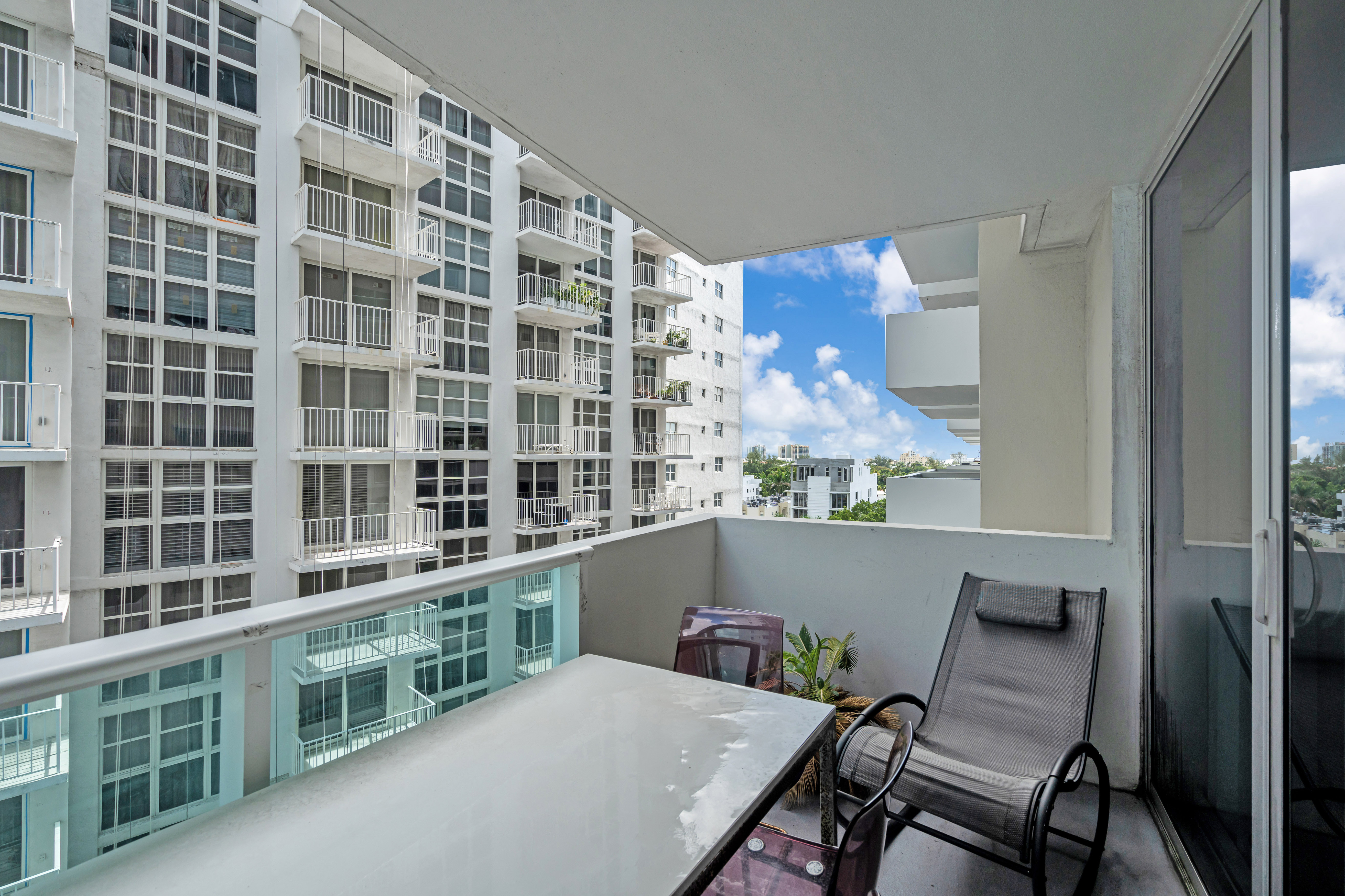 1200 West Ave, #823, Miami Beach, FL