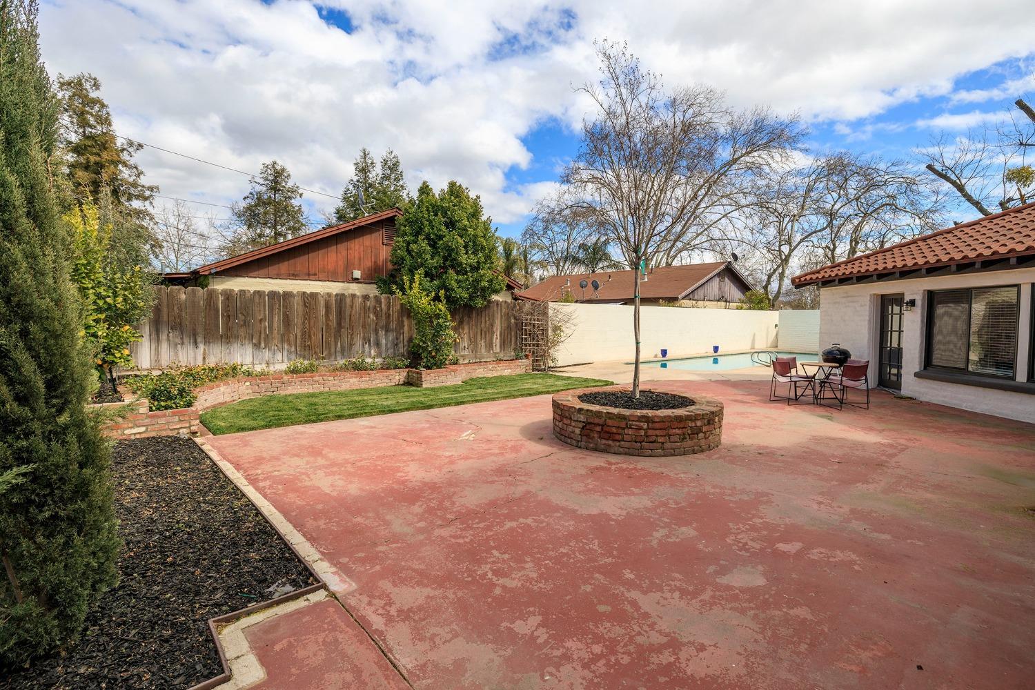 Century 21 Turlock, CA