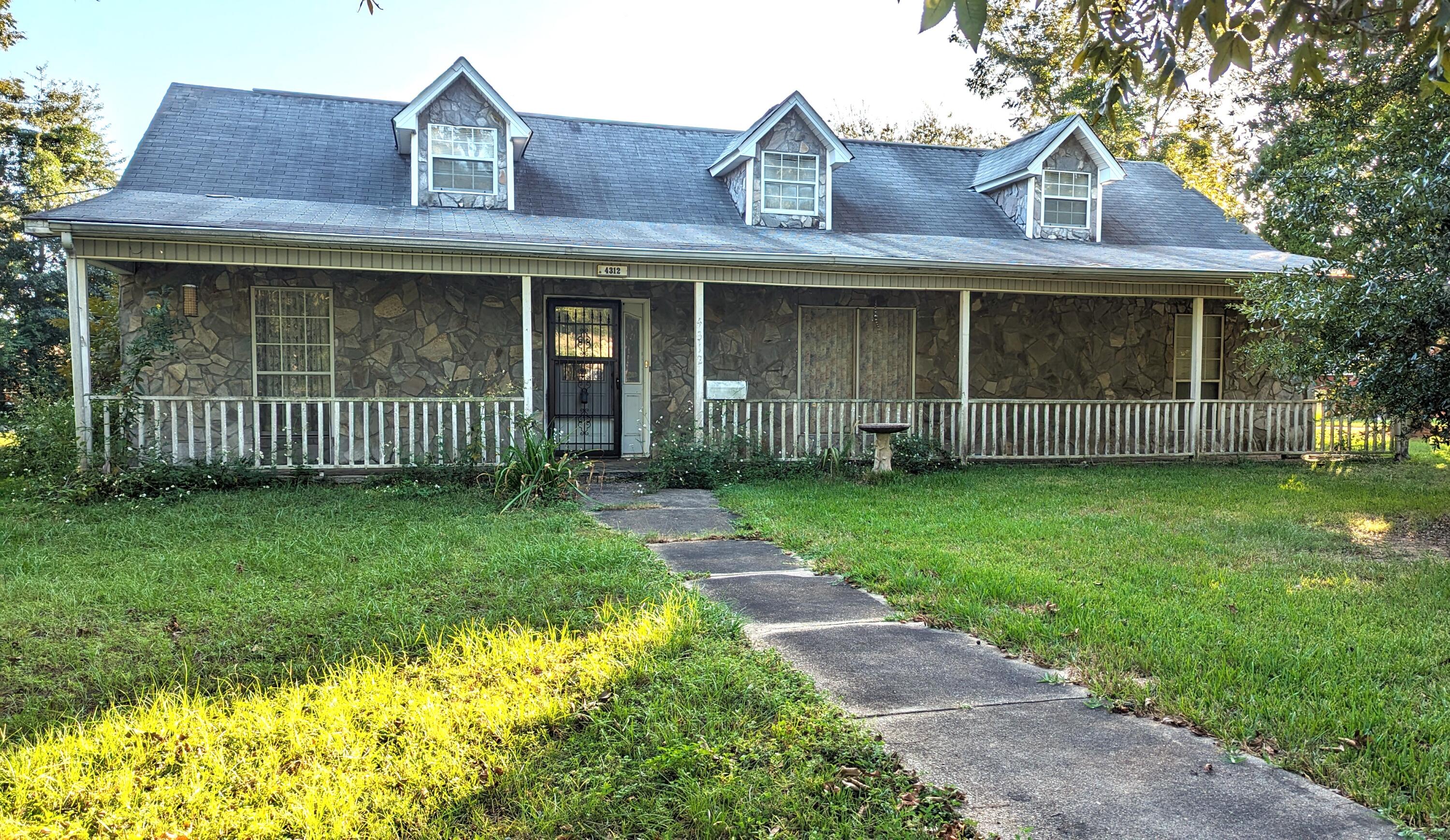 Indiana Cir, Pace, FL 32571 #1