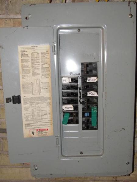 property photo