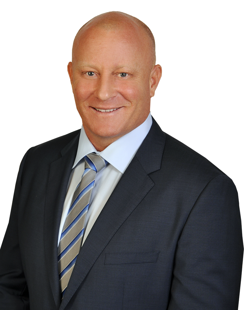 Saxon Boucher, Pacific Sothebys International Realtor in La Jolla