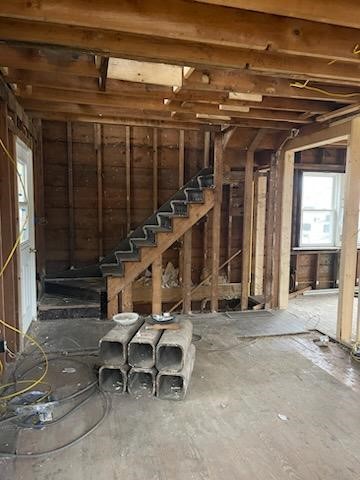 Kendall Ave, Bradford, PA 16701 #1