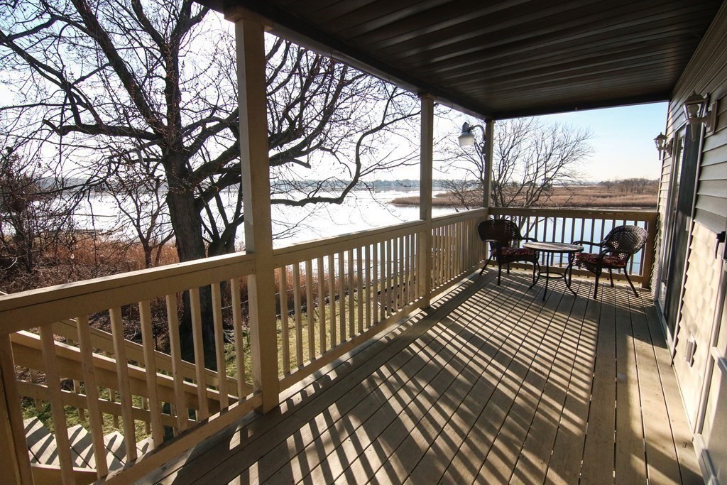 Century 21 Revere, MA