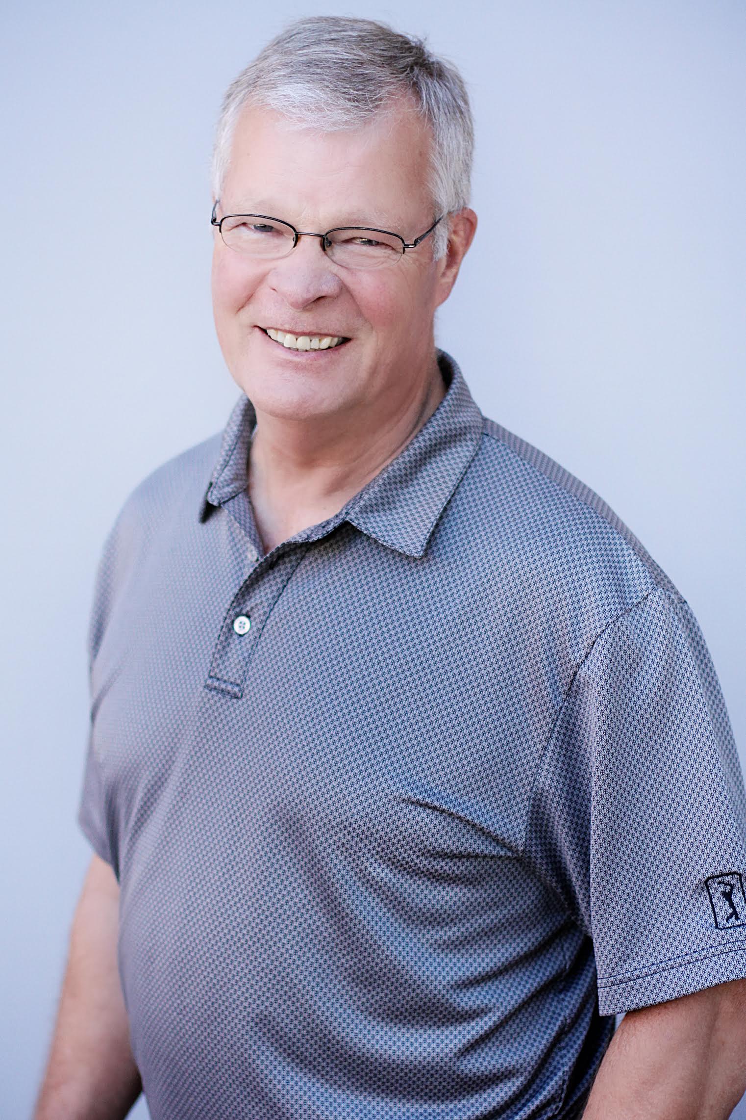 Robert Lyman, EUA Agente inmobiliario CENTURY 21 Global