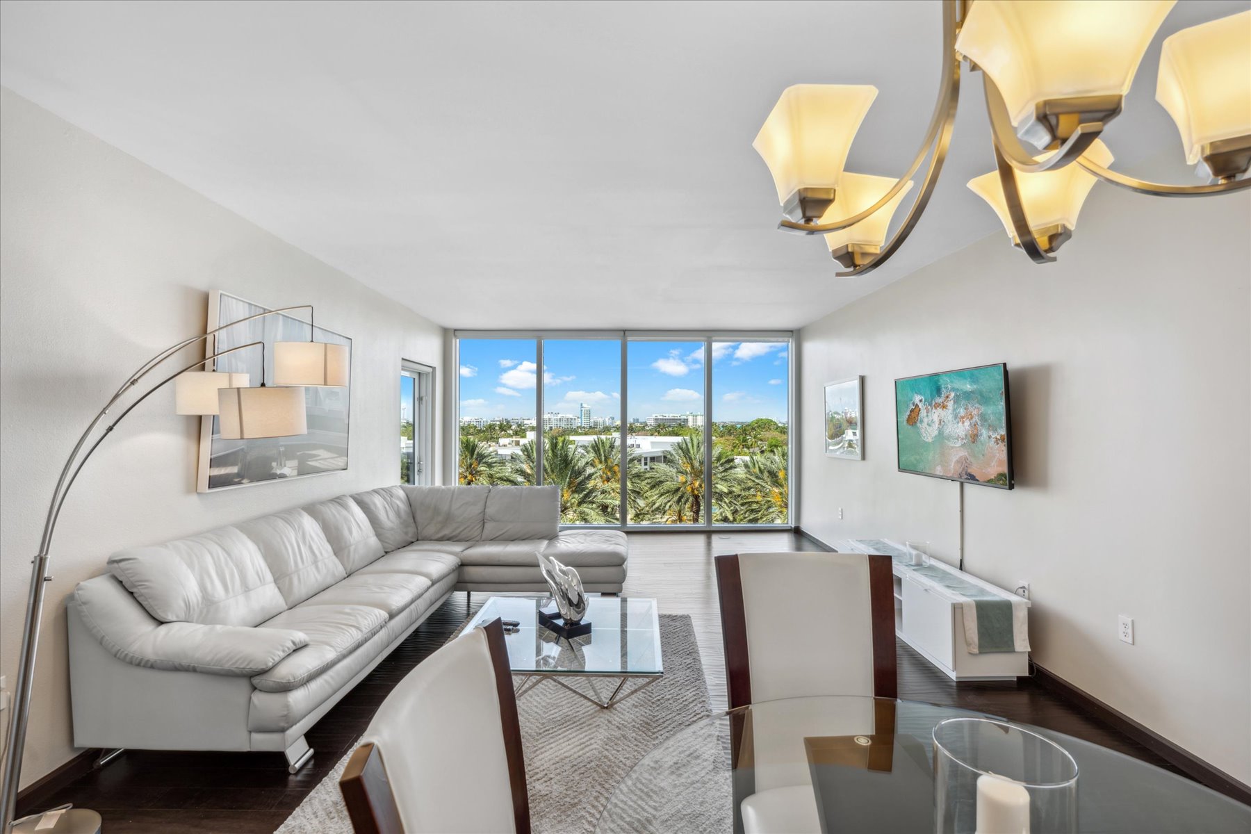 10275 Collins Ave, #529, Bal Harbour, FL