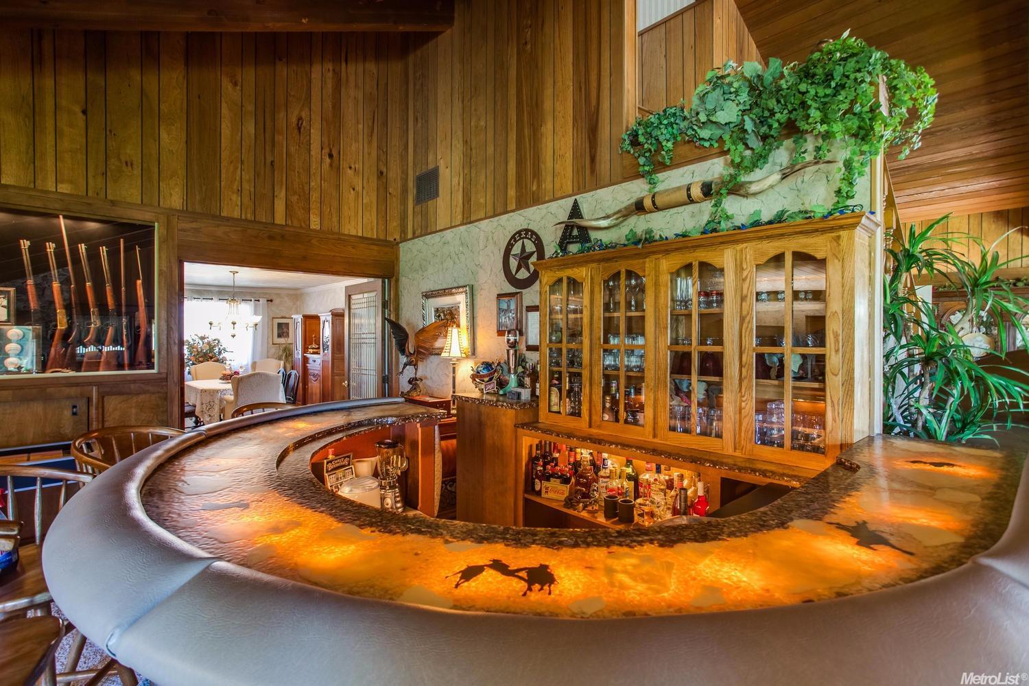 Century 21 Oakdale, CA