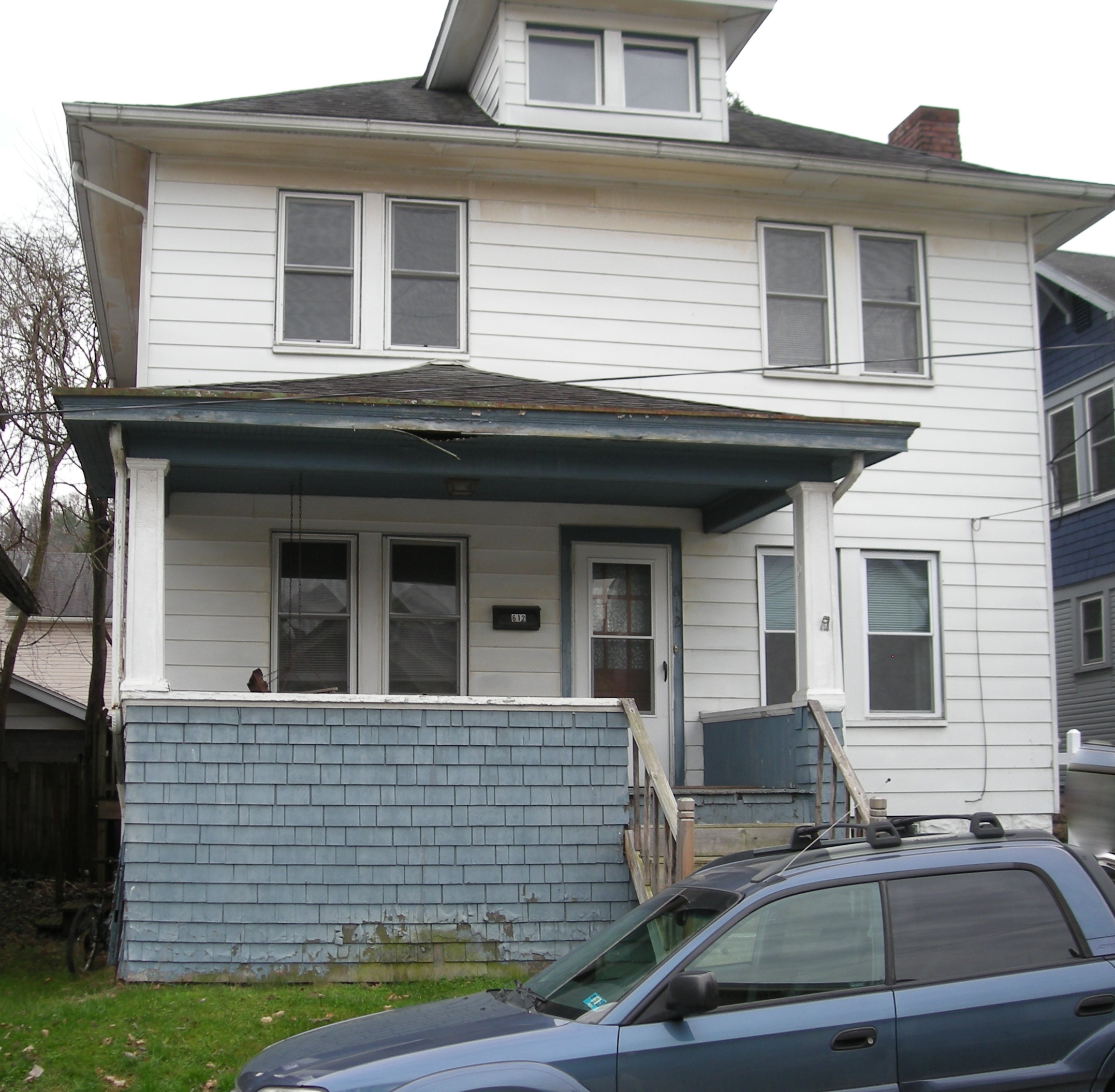 property photo