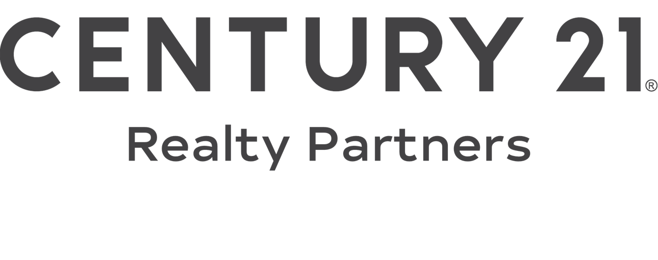 Dobbin テキサス アメリカ の不動産取り扱い店舗 Century 21 Global