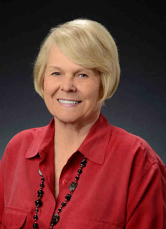 Wickenburg, Arizona, USA Real Estate Agents & Brokers Century 21 Global