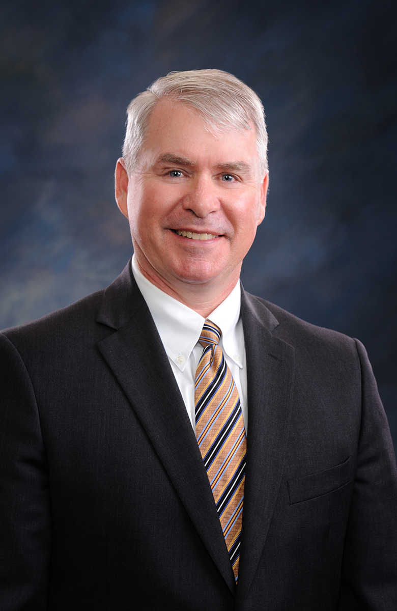 DENISON, Texas, USA Real Estate Agents & Brokers Century 21 Global