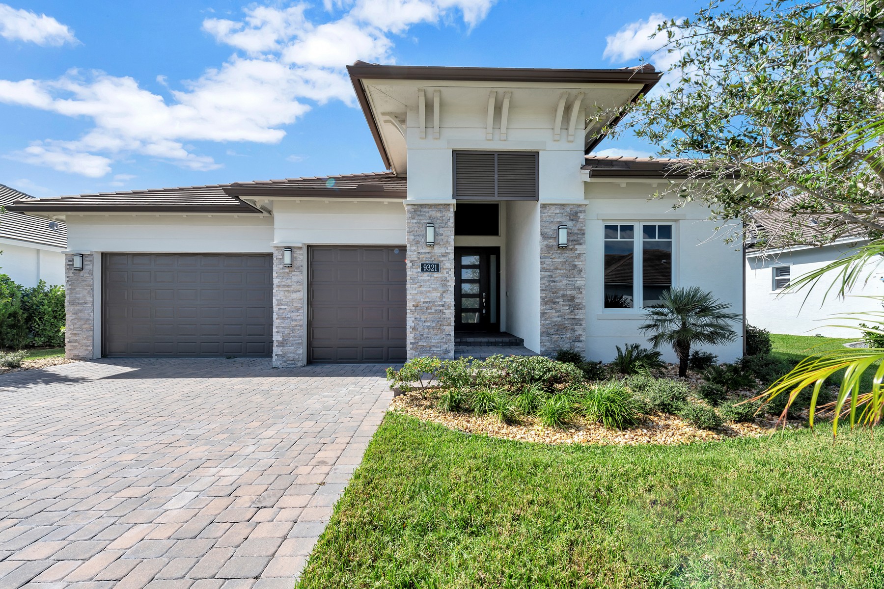 9321 Orchid Cove Circle,Vero Beach, FL, 32963