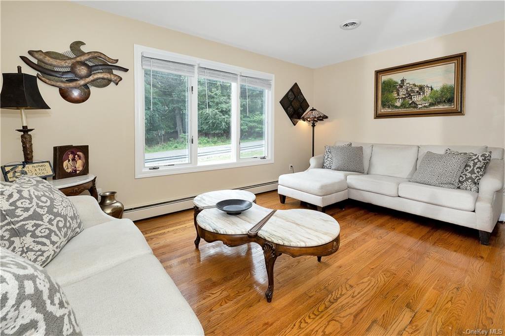 Rockland/Orange/NJ Real Estate | View 500 Camboan Road | room 5 | View 6