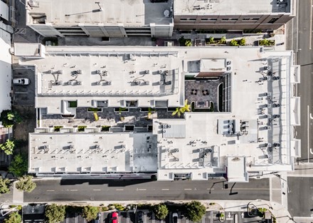 57-Wheeler-Ave-Arcadia-CA-Aerial-View-13-LargeHighDefinition