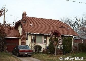 Castleton Ct, Oceanside, NY 11572 #1