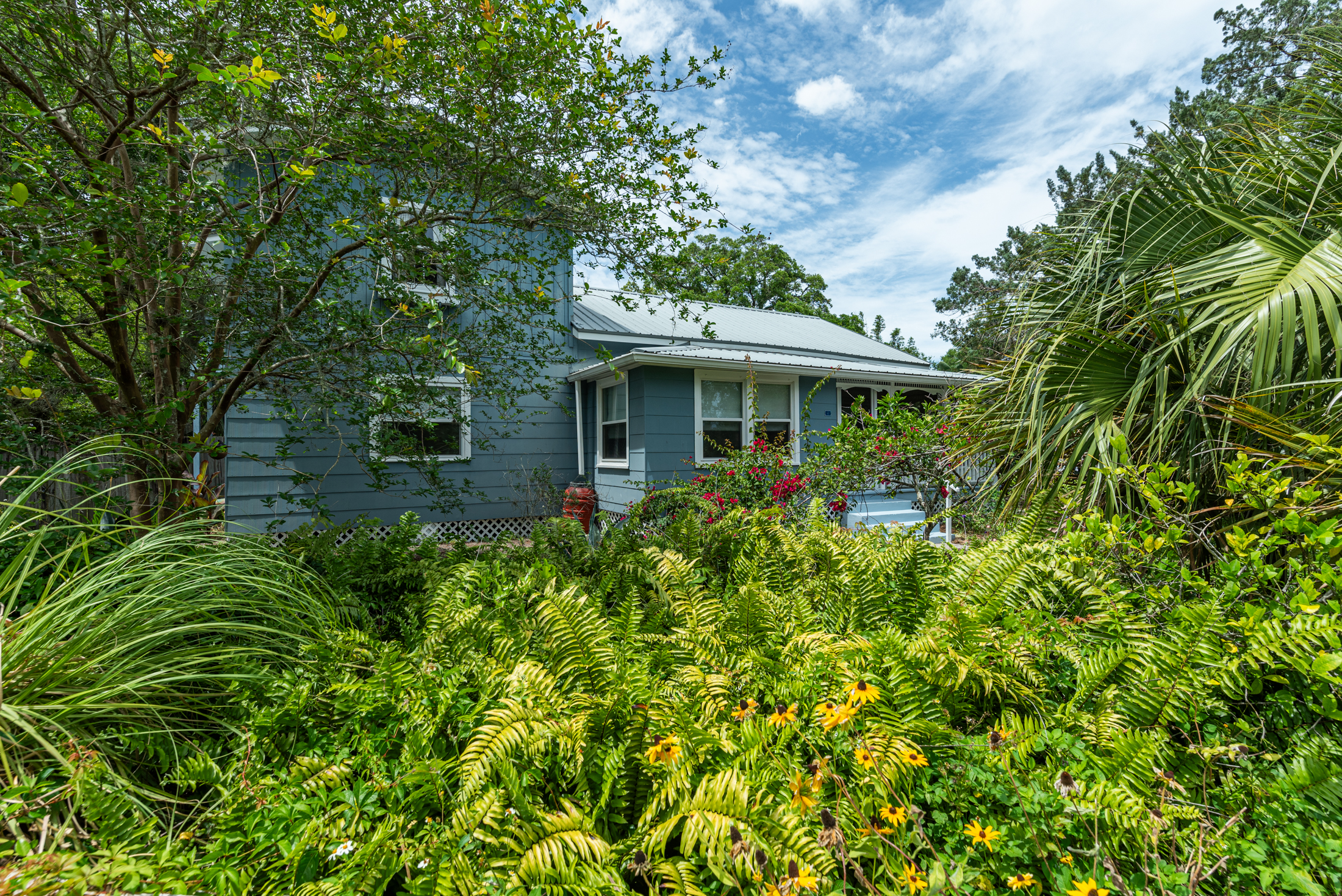 4 Beacon St, St Augustine, FL