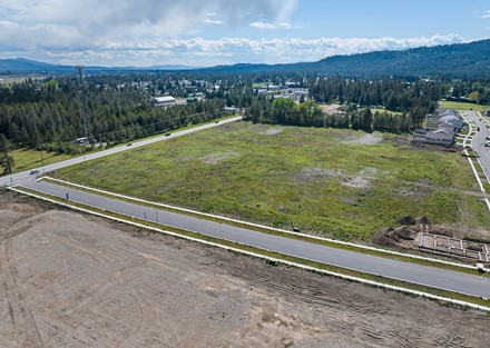 web_Rathdrum Parcel_05