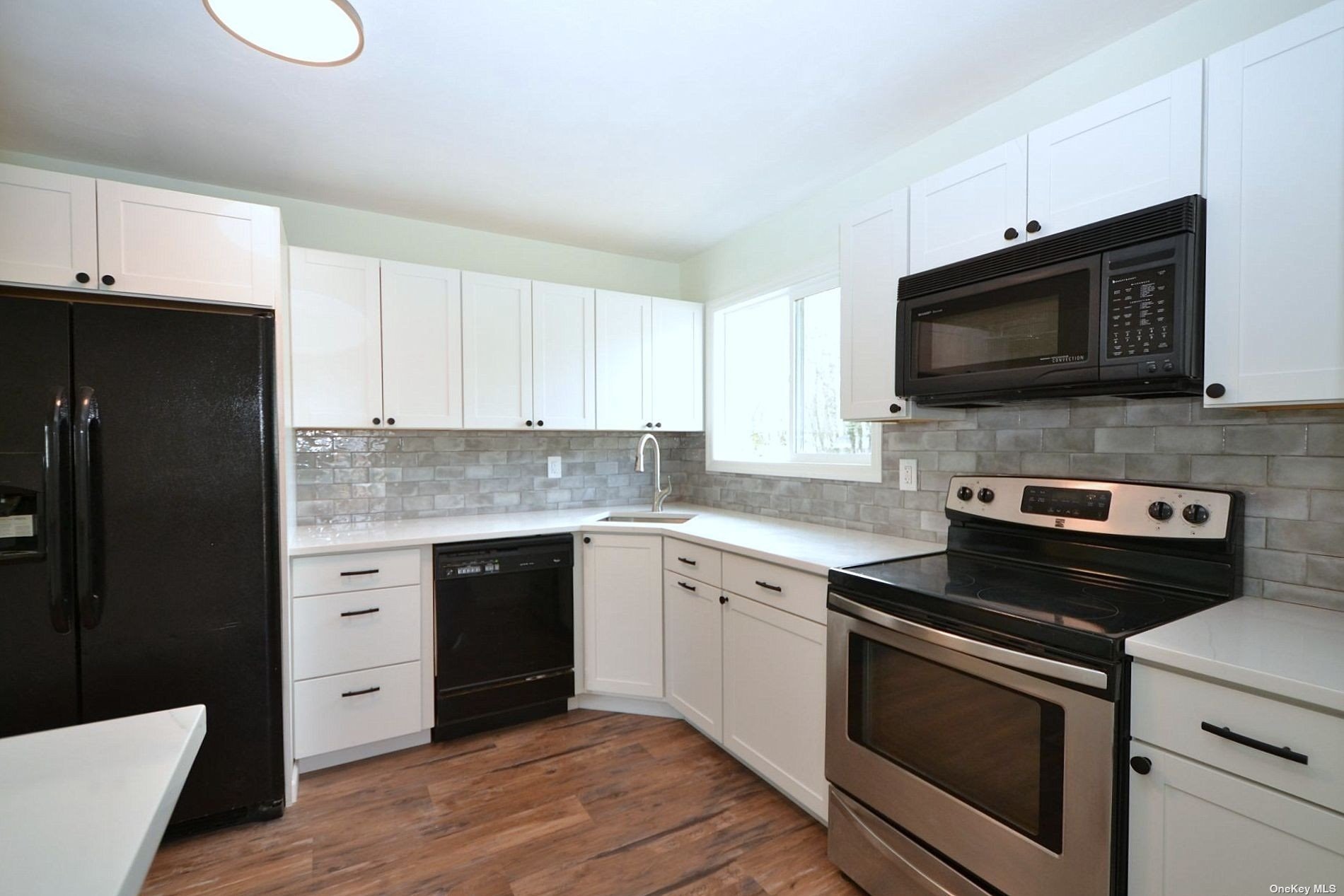 Grand Ave, Shirley, NY 11967 #1