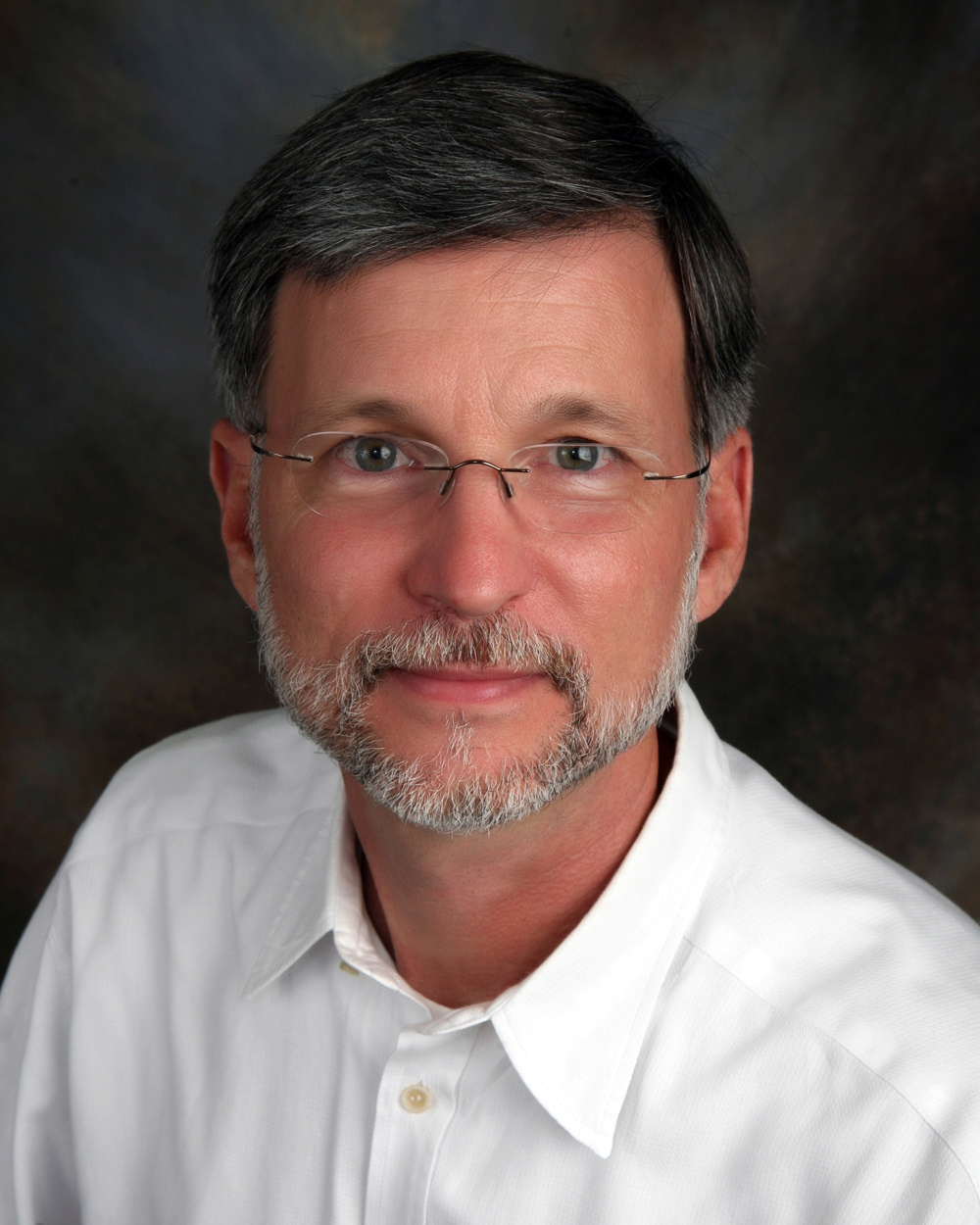 LUMBERTON, North Carolina, USA Real Estate Agents & Brokers Century