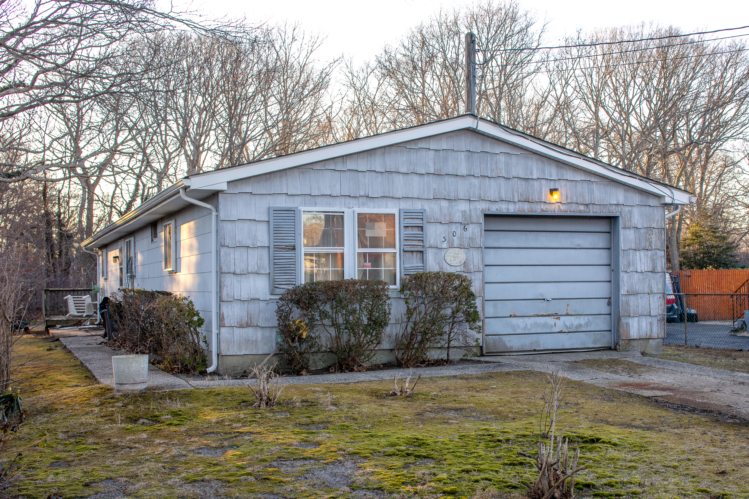 Orchid Dr, Mastic Beach, NY 11951 #1