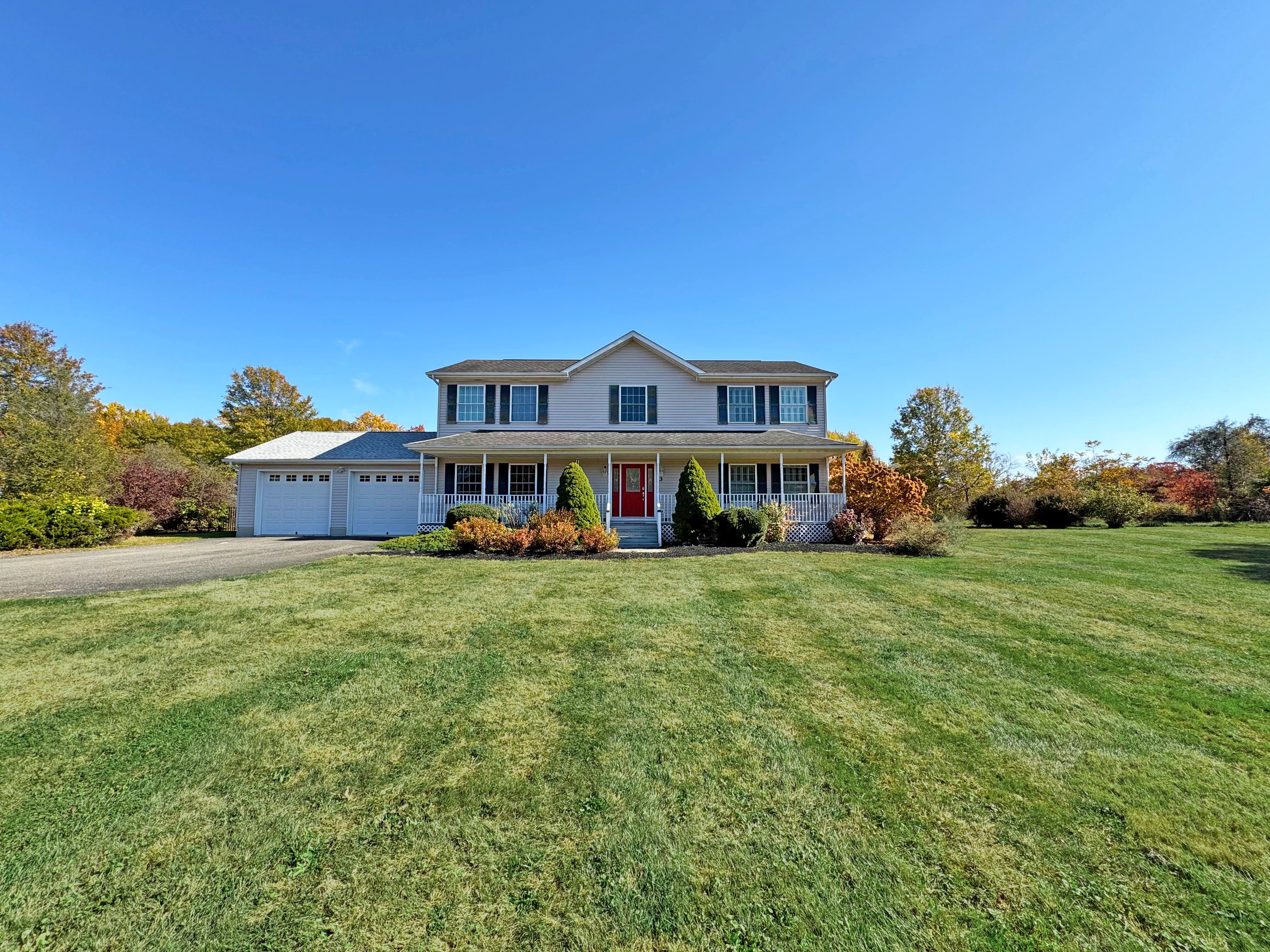 3 Apple Valley Lane,Germantown, NY, 12526