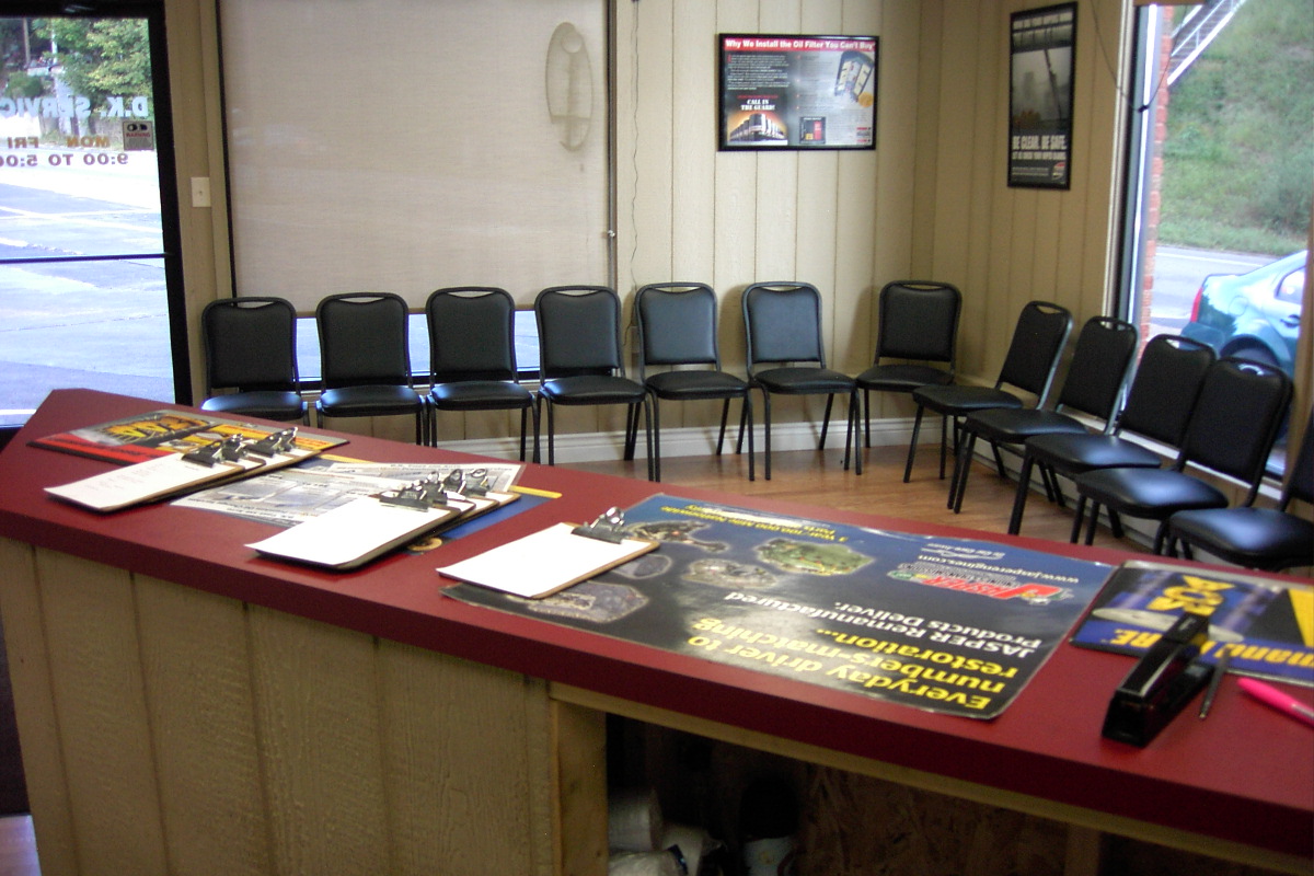 property photo