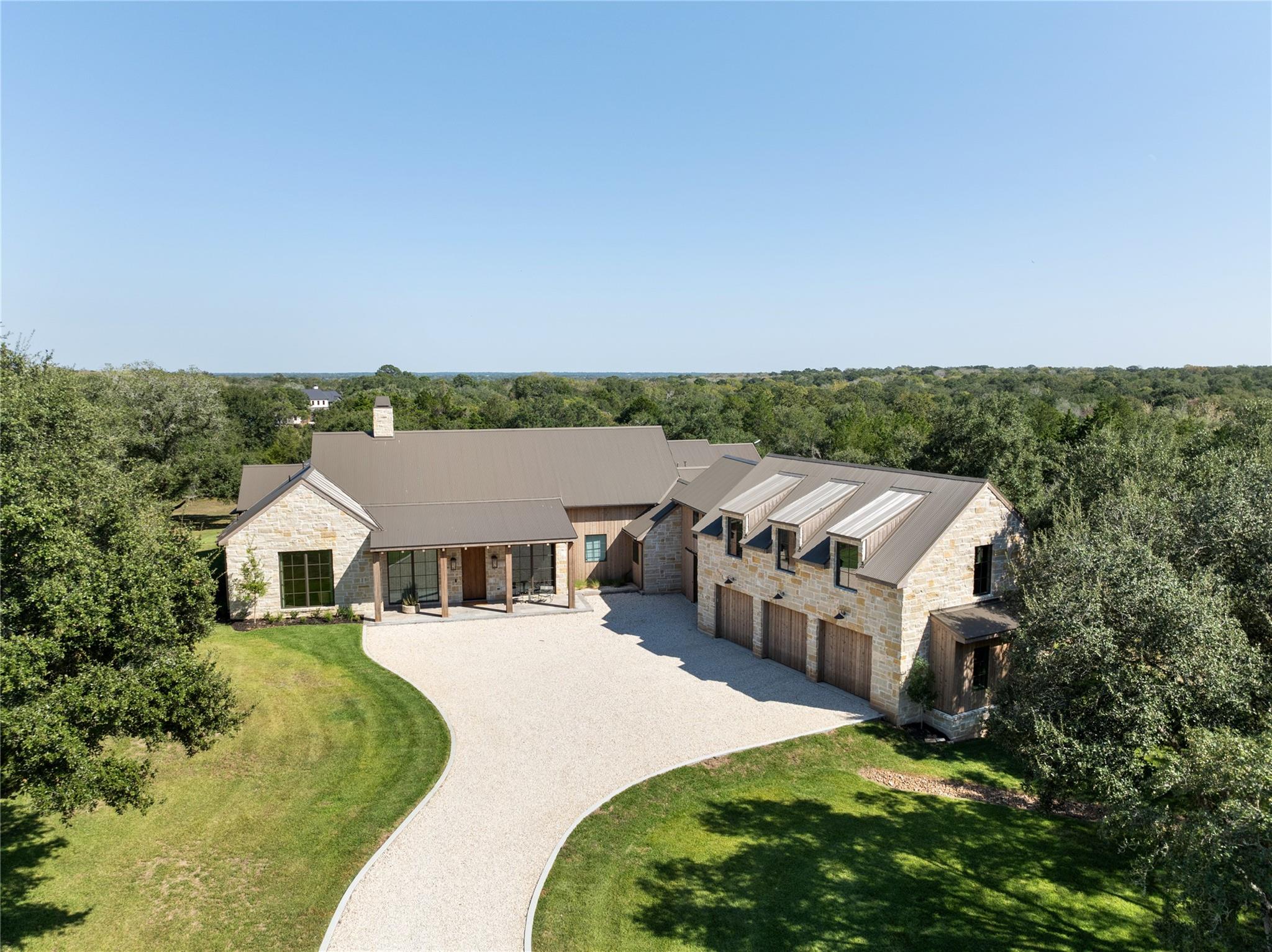 1717 Big Easy Ranch Lane