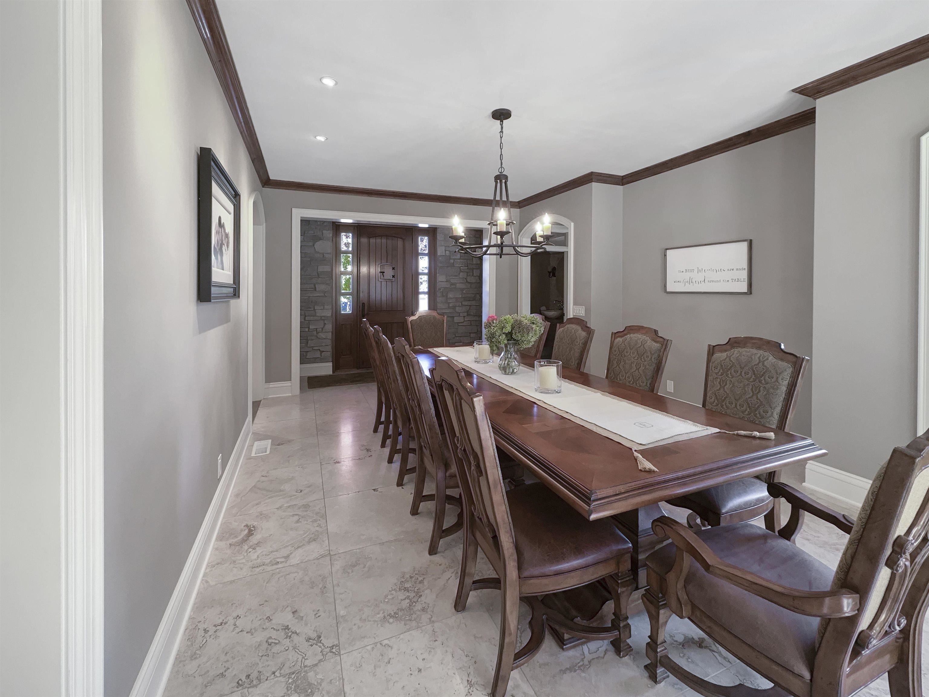 Century 21 Appleton, WI