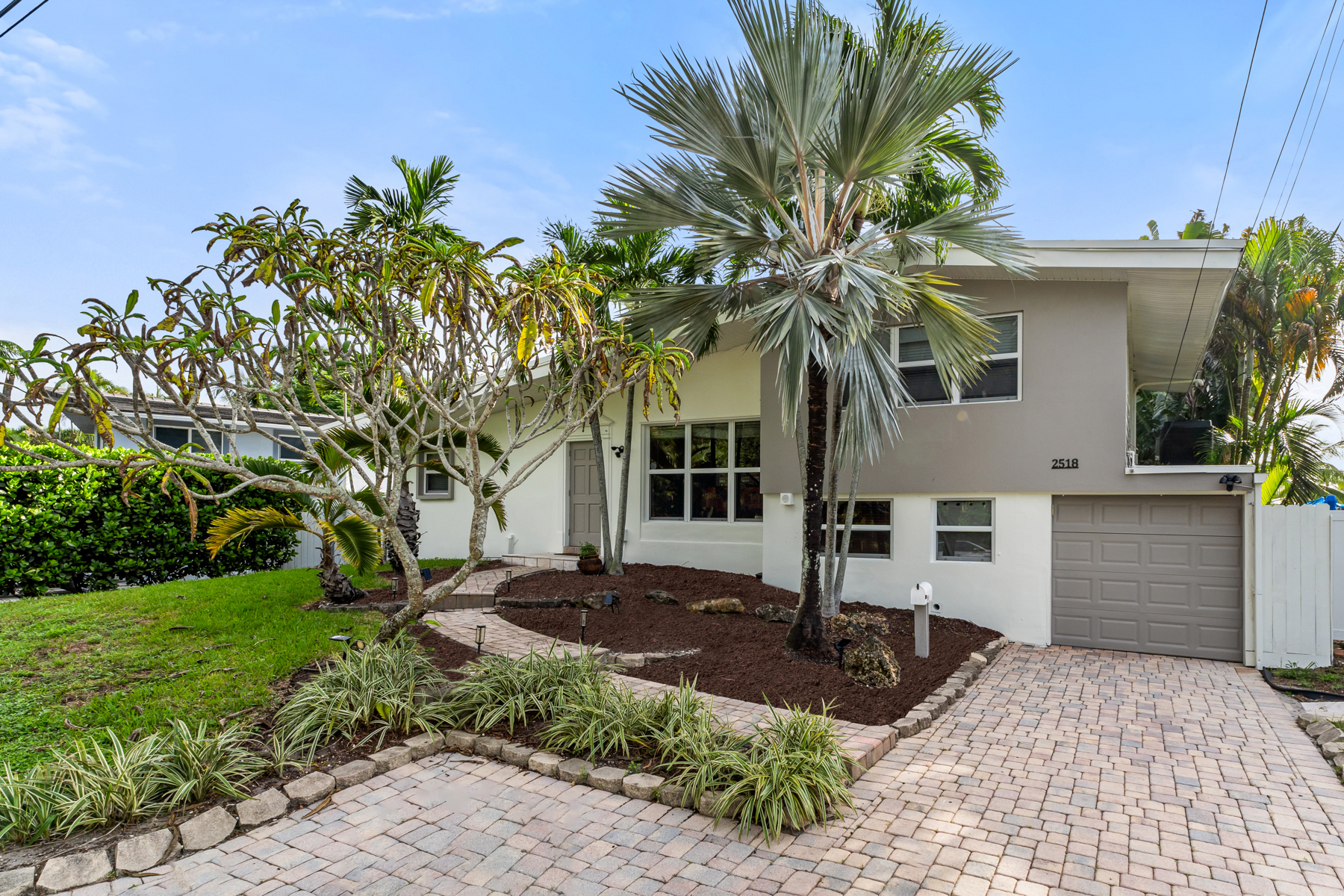 2518 Whale Harbor Ln,Fort Lauderdale, FL, 33312