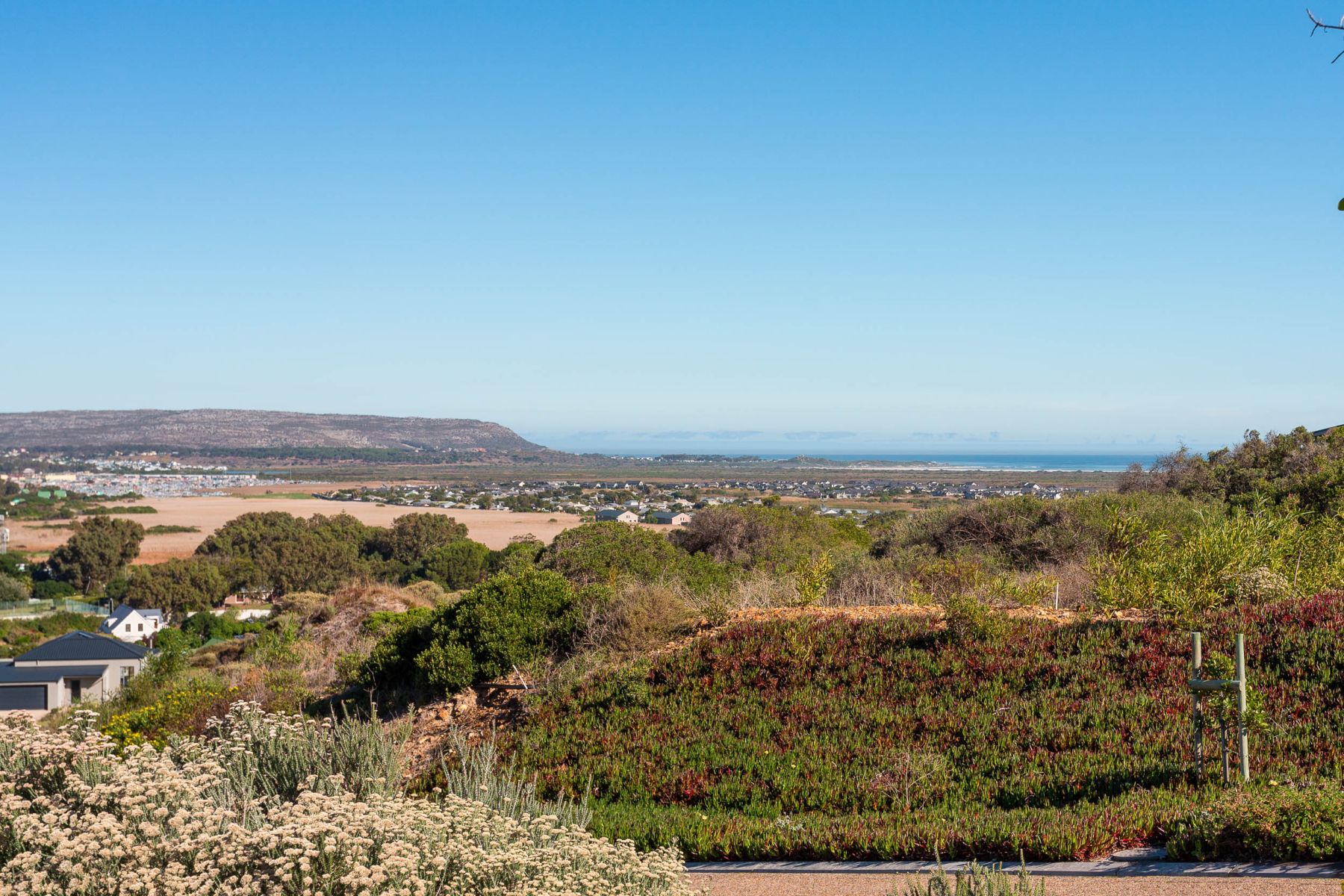 Noordhoek, Cape Town