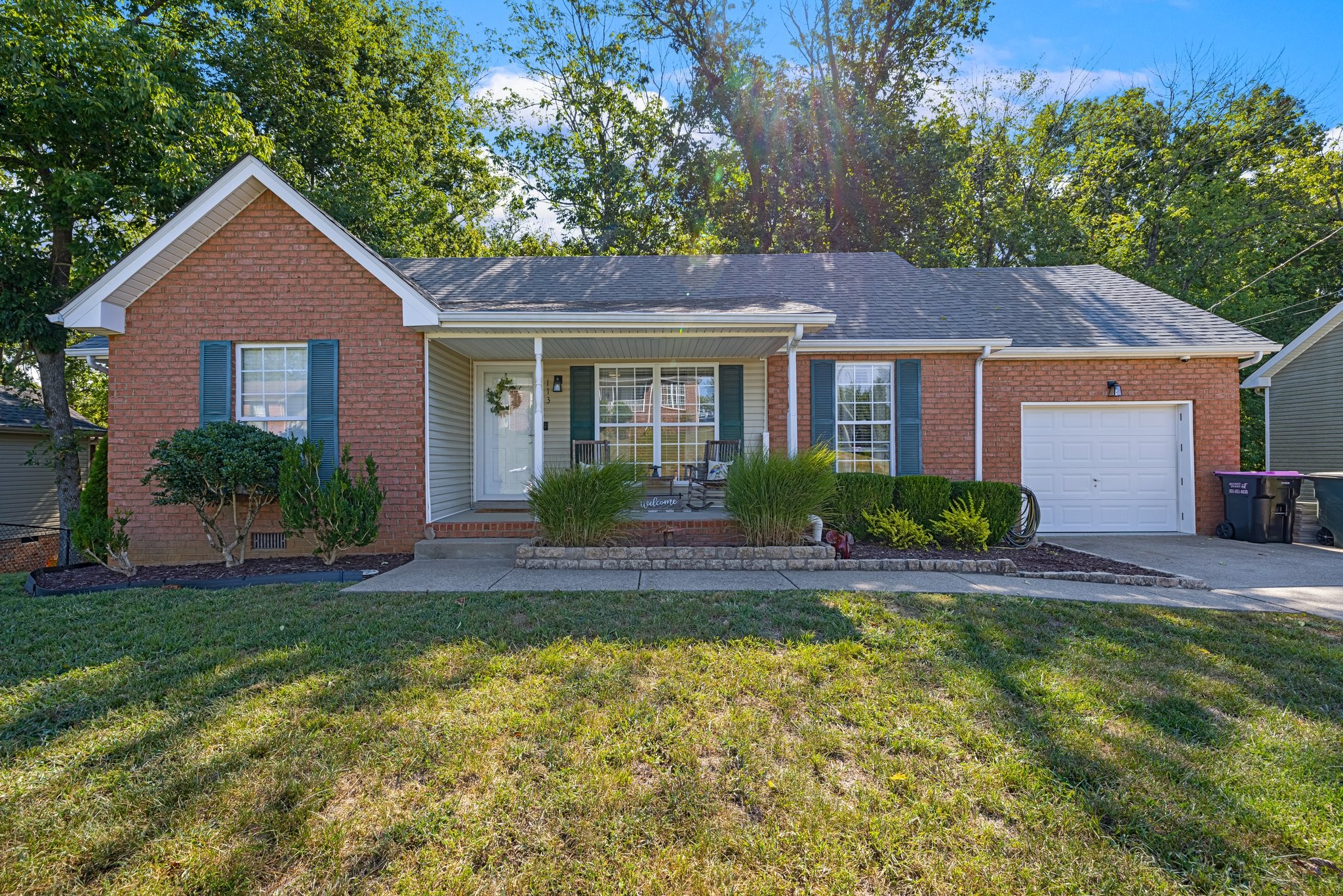 113 Overlook Trl,Goodlettsville, TN, 37072