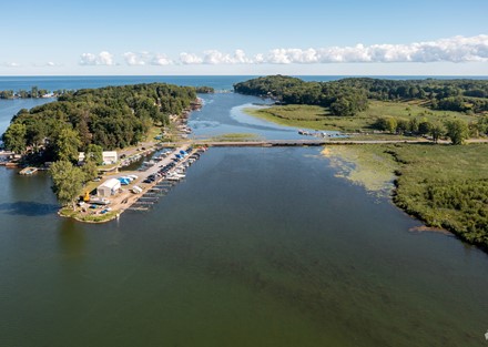 9276-Leroy-Island-Rd-Wolcott-NY-Sweeping-Views-11-LargeHighDefinition