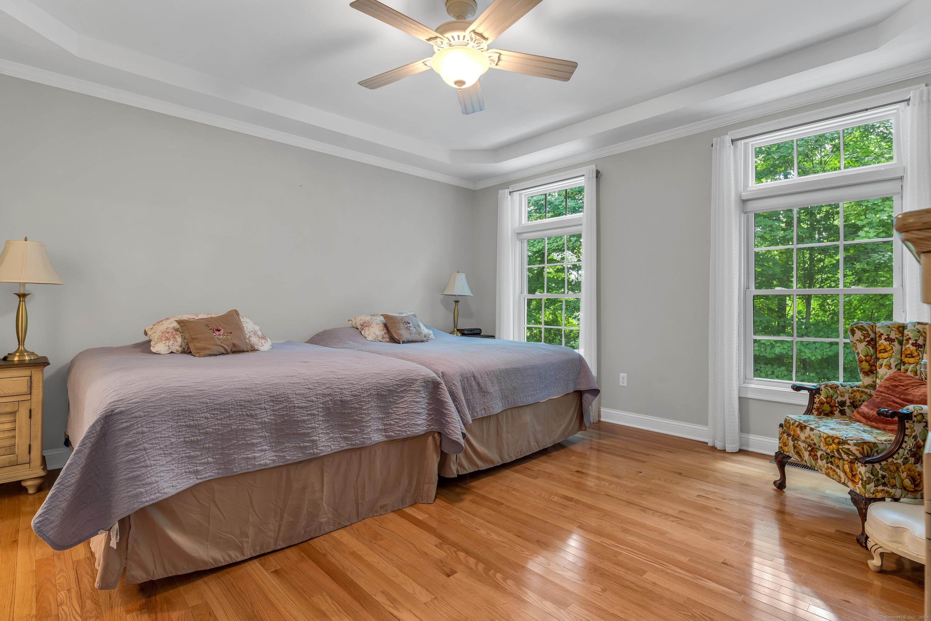 15 Riverwalk, Branford, CT 06405