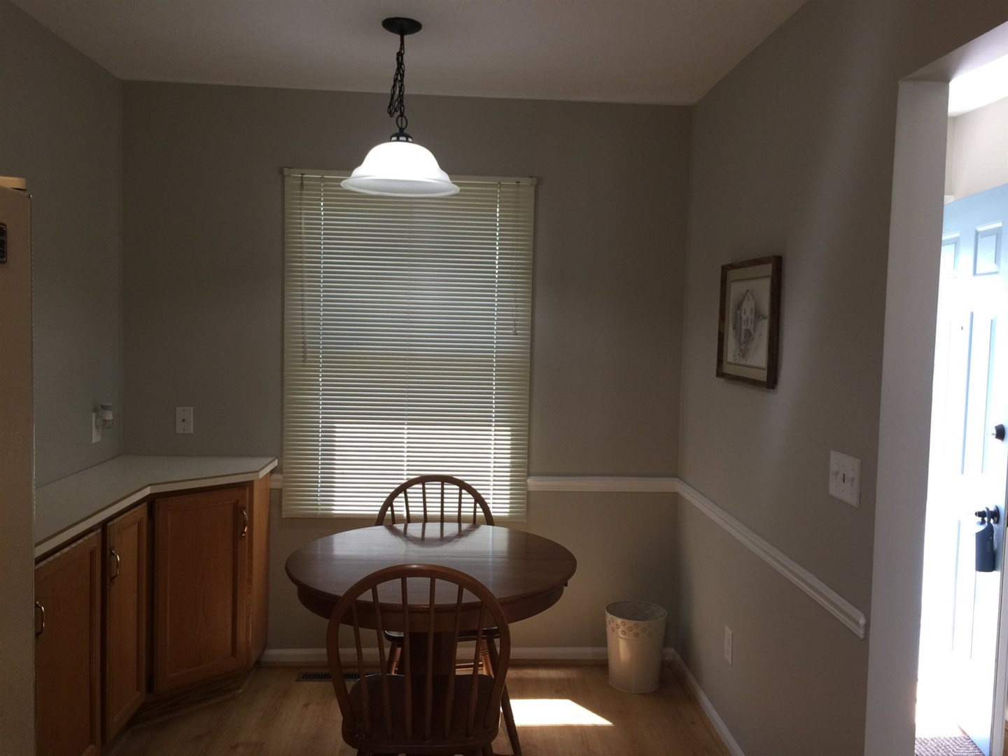 Brora Dr, South Bend, IN 46614 #1