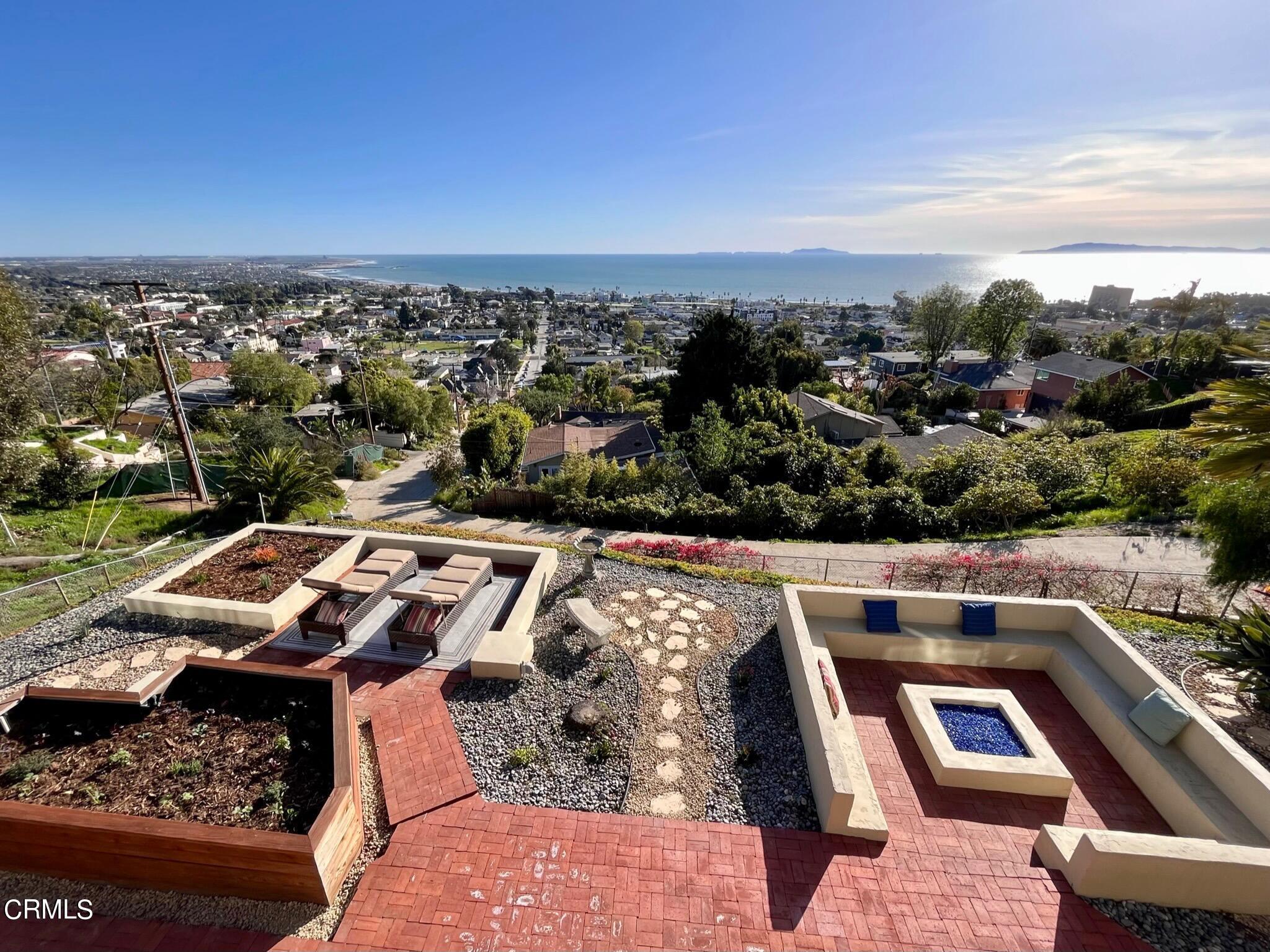 Century 21 Ventura, CA