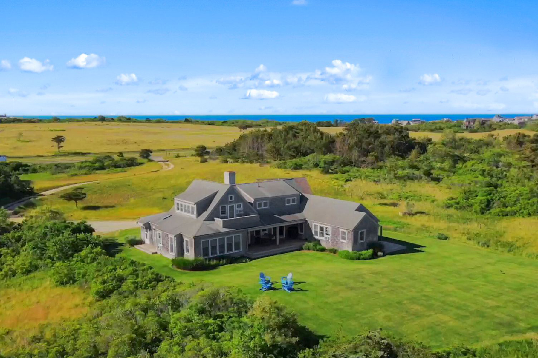 168 Cliff Road,Nantucket, MA, 02554