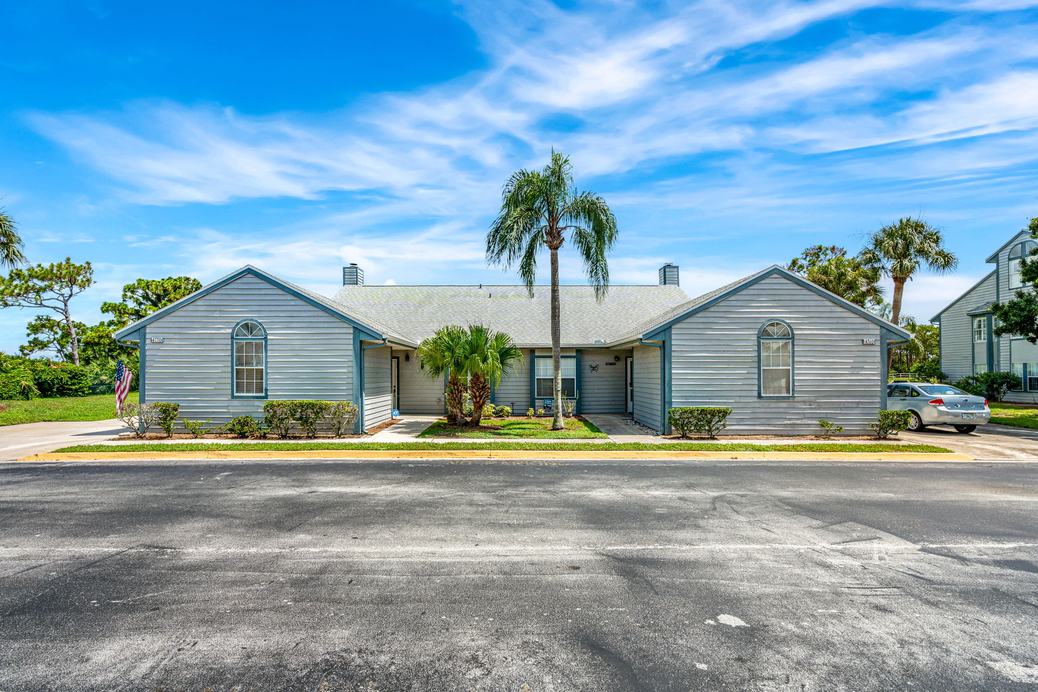 4770 Lake Waterford Way, Melbourne, FL