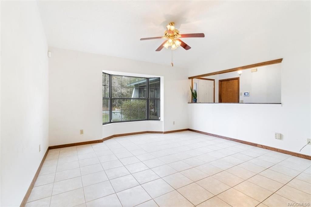 Nova Pl, Citrus Springs, FL 34434 #1
