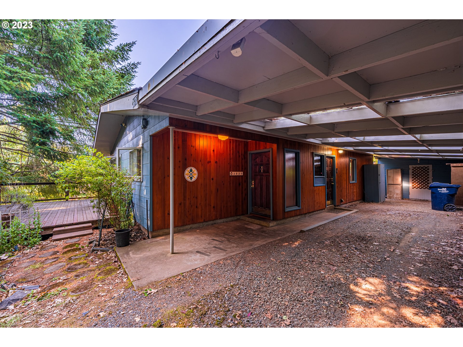 Blanton Rd, Eugene, OR 97405 #1