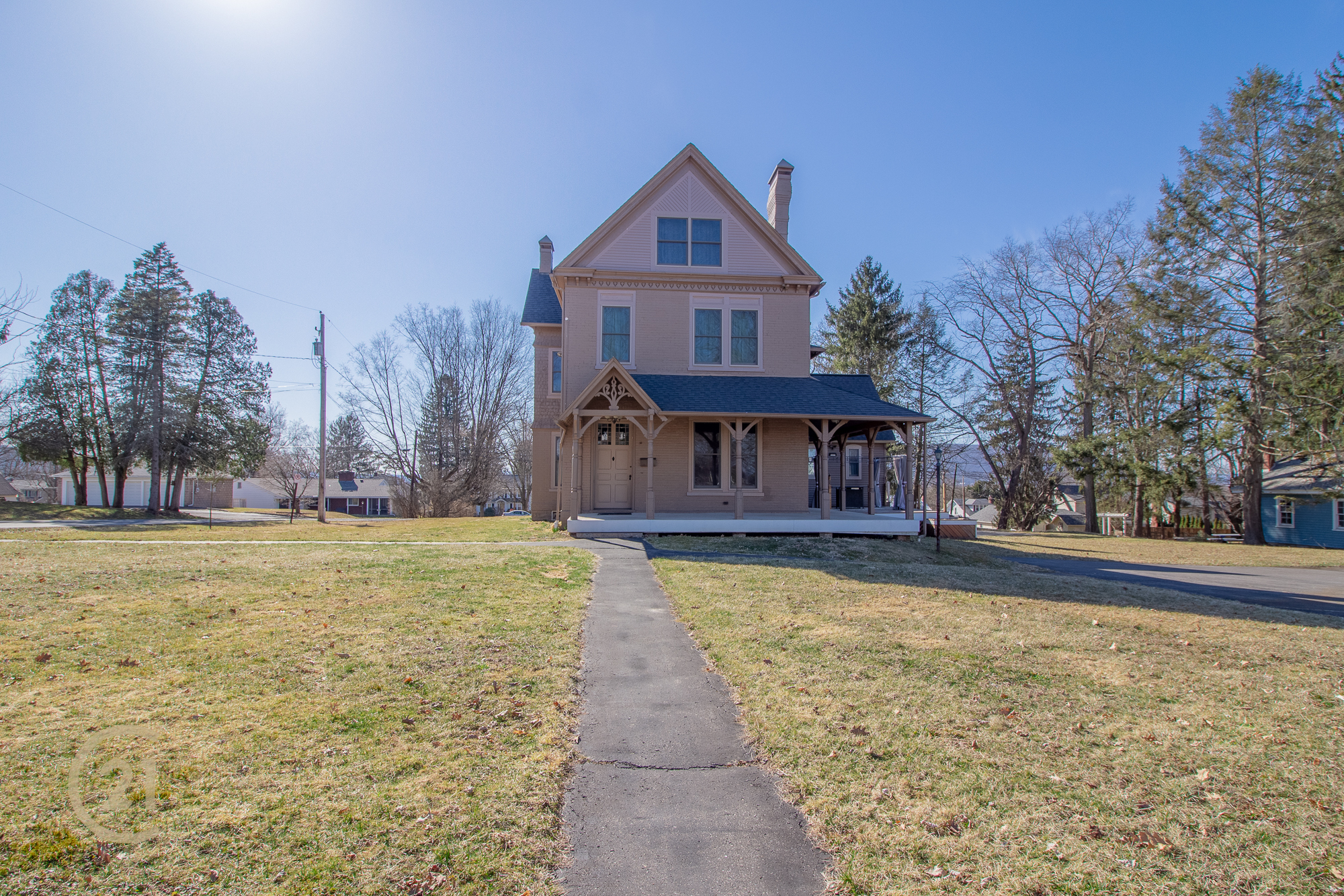 property photo