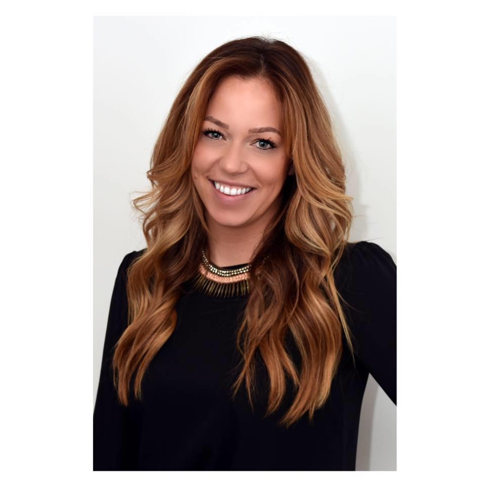 Baldwinsville, New York, USA Real Estate Agents & Brokers Century 21 Global