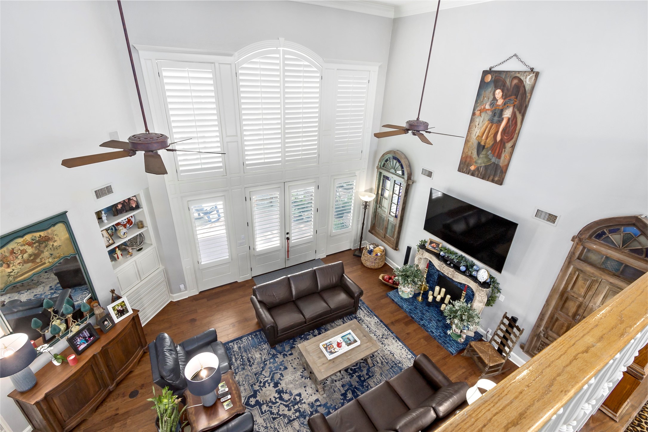 6000 FM 1179, Bryan, TX 77808 Robb Report