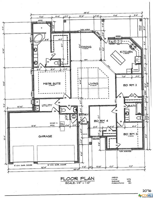 Slippery Elm Dr, Nolanville, TX 76559 #1