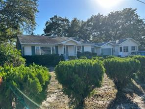 Sunset Dr, Largo, FL 33774 #1