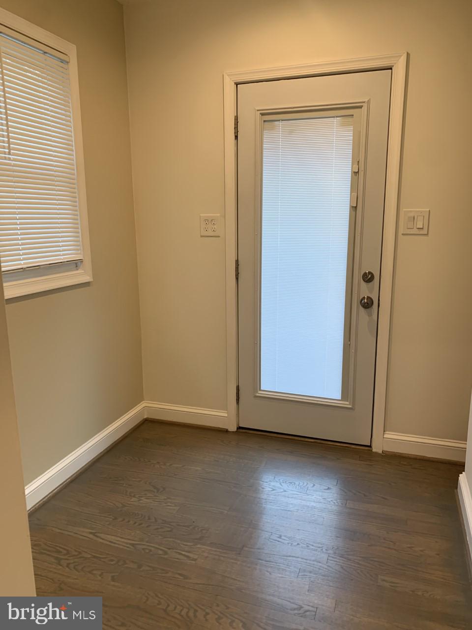 Century 21 Washington, DC