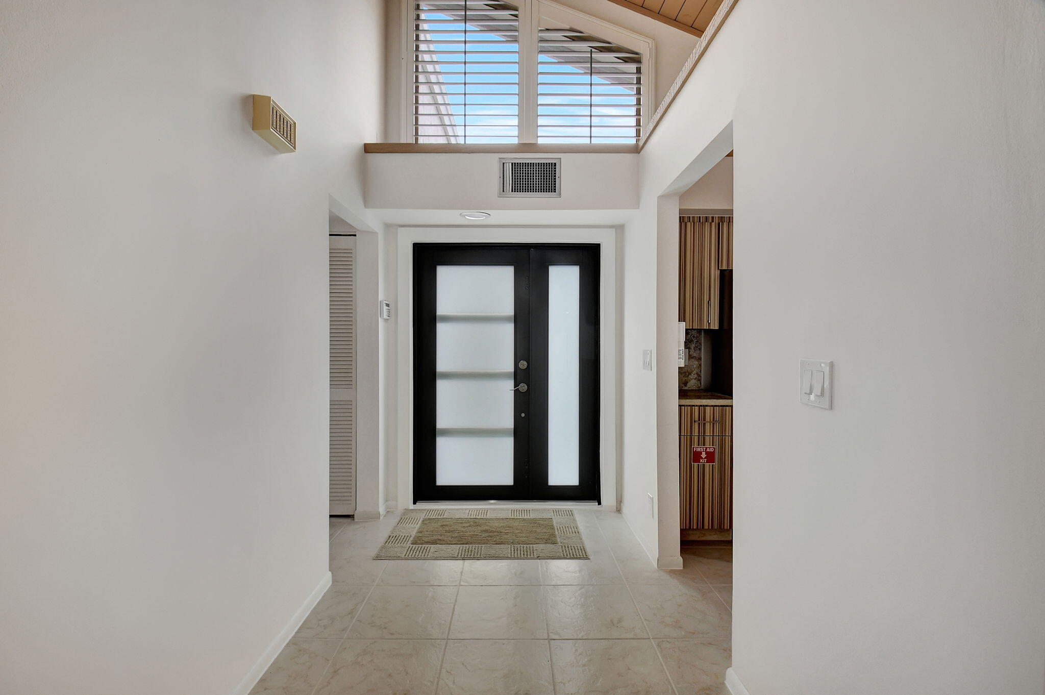 6183 Amberwoods Dr, Boca Raton, FL 33433